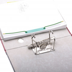 Комплект механизмов для скоросшивания - Фото 5