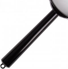 Лупа просмотровая 3-х кратное увеличение - Фото 2