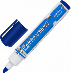 Набор маркеров для белой доски - Фото 2