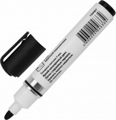 Набор маркеров для белой доски - Фото 6