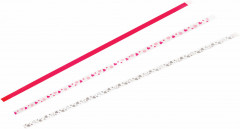 Закладка-ляссе для книг «Love» - Фото 6