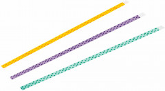 Закладка-ляссе для книг «Фантазия» - Фото 6