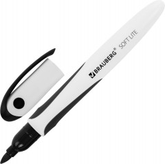 Набор маркеров для белой доски - Фото 2