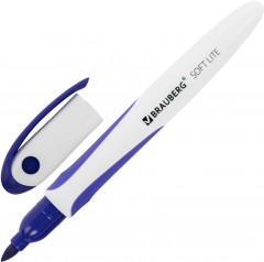 Набор маркеров для белой доски - Фото 3