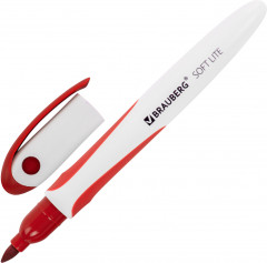 Набор маркеров для белой доски - Фото 4