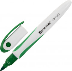 Набор маркеров для белой доски - Фото 5