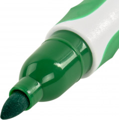 Набор маркеров для белой доски - Фото 8