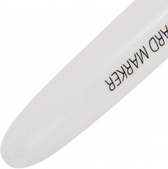 Набор маркеров для белой доски - Фото 9