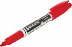 Набор маркеров для белой доски - Фото 4