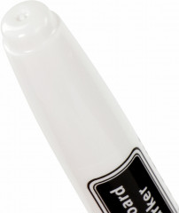 Набор маркеров для белой доски - Фото 8