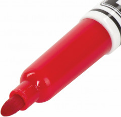 Набор маркеров для белой доски - Фото 9