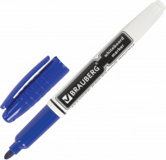 Набор маркеров для белой доски - Фото 11