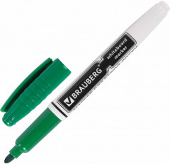 Набор маркеров для белой доски - Фото 12