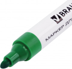 Набор маркеров для белой доски - Фото 5