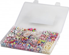 Набор бусин - Фото 3