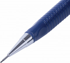 Карандаш механический с набором грифелей - Фото 3