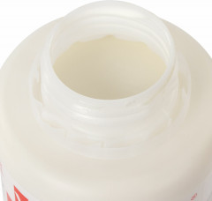 Клей ПВА суперпрочный - Фото 6