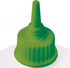 Клей ПВА - Фото 3