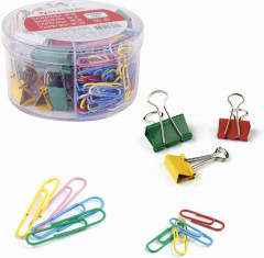 Набор канцелярский - Фото 1