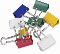 Набор канцелярский - Фото 2