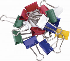 Набор канцелярский - Фото 3