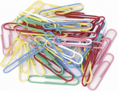 Набор канцелярский - Фото 4