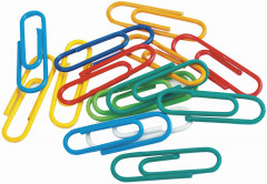 Набор канцелярский - Фото 5