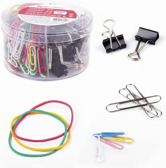 Набор канцелярский - Фото 1