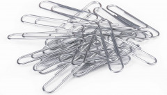 Набор канцелярский - Фото 3