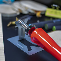 Набор для выжигания и пайки - Фото 3