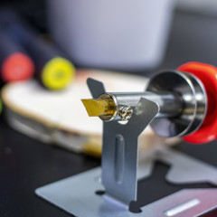 Набор для выжигания и пайки - Фото 4