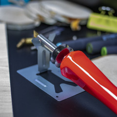 Набор для выжигания и пайки - Фото 3