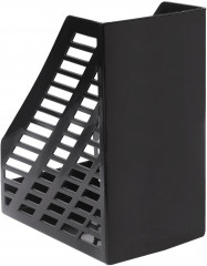 Лоток для бумаг вертикальный - Фото 2