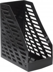 Лоток для бумаг вертикальный - Фото 4