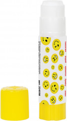 Клей-карандаш - Фото 1