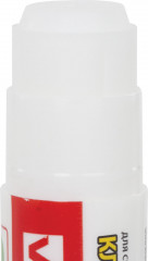 Клей-карандаш - Фото 2