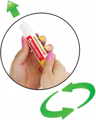 Клей-карандаш - Фото 3