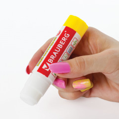 Клей-карандаш - Фото 4