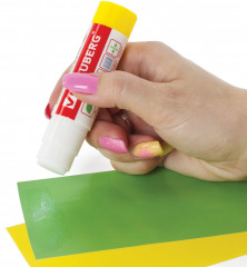 Клей-карандаш - Фото 5