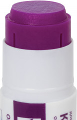 Клей-карандаш обесцвечивающийся - Фото 1