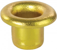 Люверсы для дырокола - Фото 2