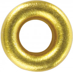 Люверсы для дырокола - Фото 4