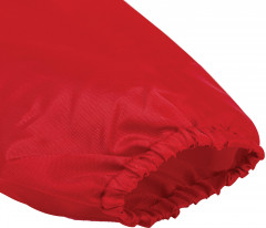 Набор для уроков труда и занятий творчеством - Фото 3