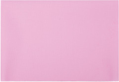 Набор для уроков труда и занятий творчеством «Neon unicorn» - Фото 1