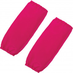 Набор для уроков труда и занятий творчеством «Neon unicorn» - Фото 2