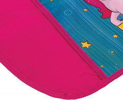 Набор для уроков труда и занятий творчеством «Neon unicorn» - Фото 4