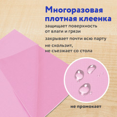 Набор для уроков труда и занятий творчеством «Neon unicorn» - Фото 11