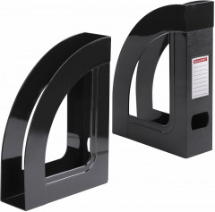 Лоток для бумаг вертикальный - Фото 2