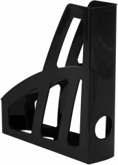 Лоток для бумаг вертикальный - Фото 2