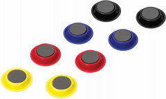 Набор магнитов для досок - Фото 4